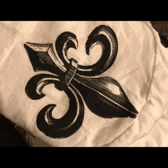 SOLD - Picture 7 of 10